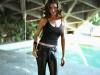 Shannon Elizabeth 3